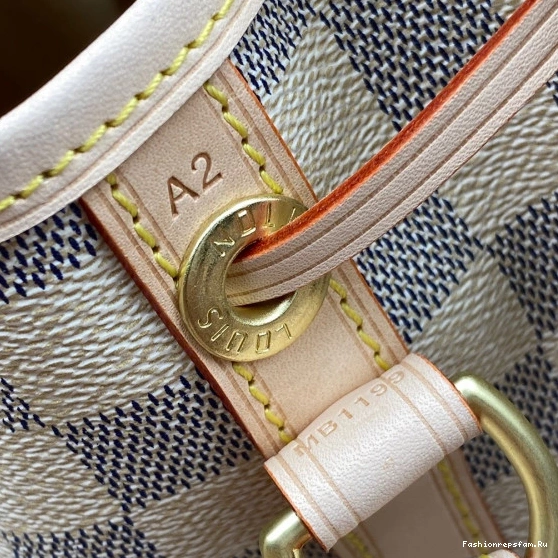 FS CHEAP VUITTON NOÉ LOUIS 0708